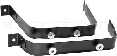 Fuel Tank Strap Dorman - OE Solutions 578-301