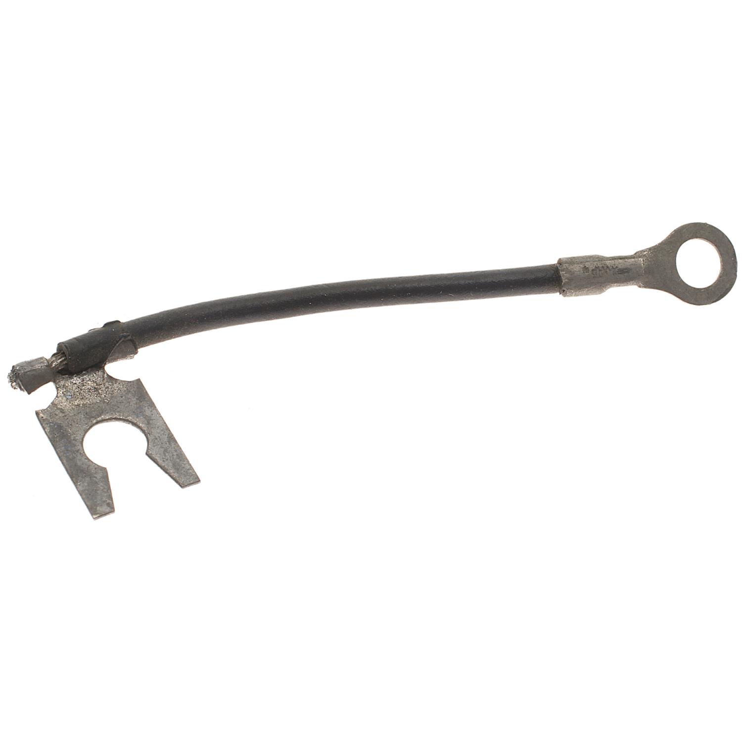 Distributor Primary Lead Wire Standard Ignition FDL-24