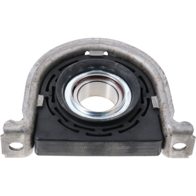 Drive Shaft Center Support Bearing Spicer 210323-1X