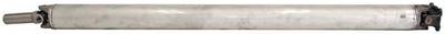 Drive Shaft Dorman - OE Solutions 986-968