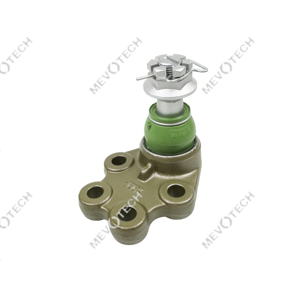 Suspension Ball Joint Mevotech TTX TXK6539