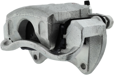 Disc Brake Caliper Centric Parts 141.51014
