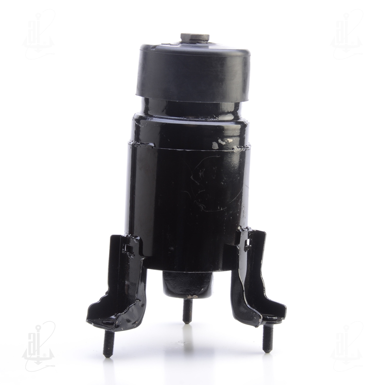 Engine Mount Anchor 9955