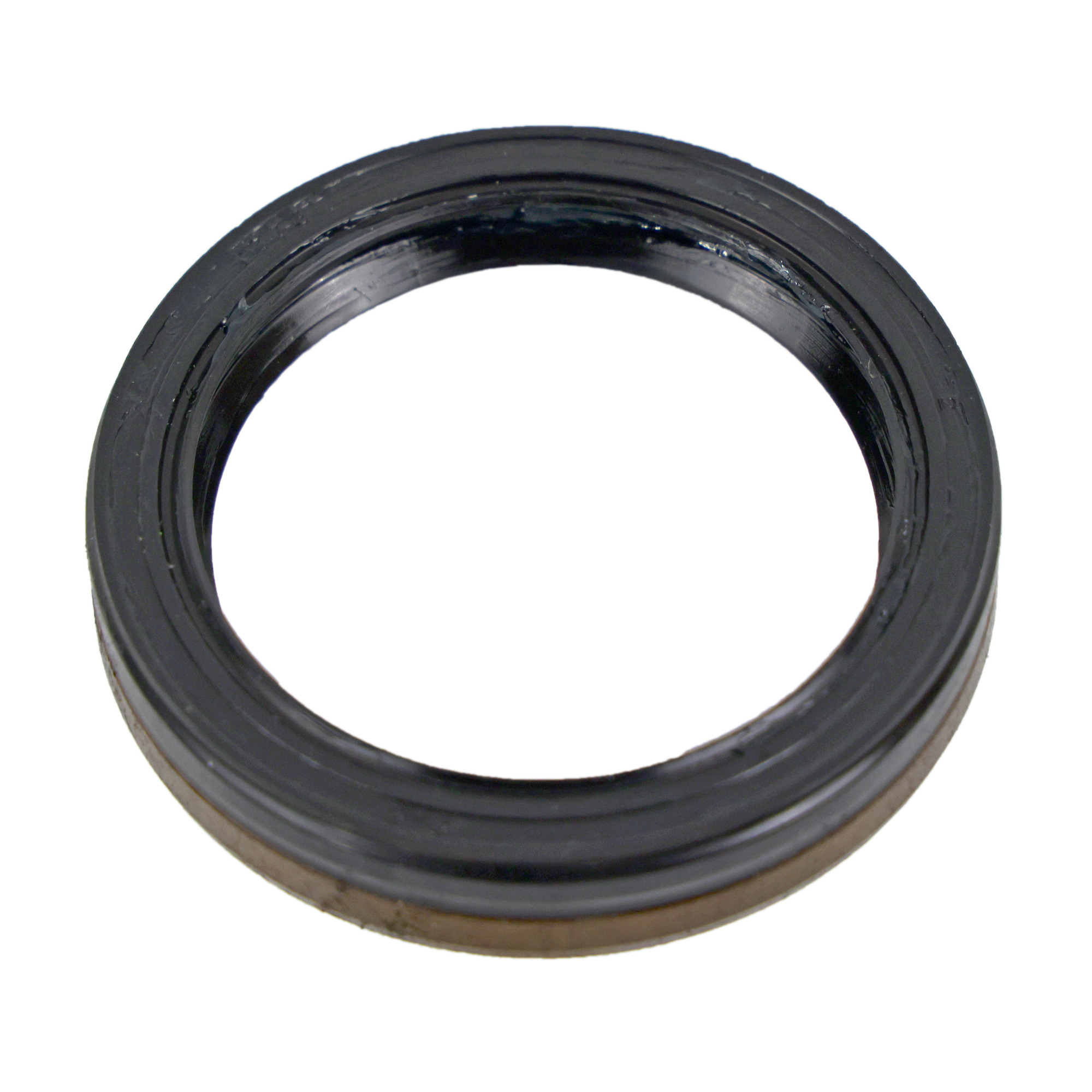 Transfer Case Output Shaft Seal National 711162