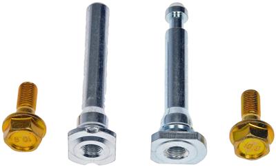 Disc Brake Caliper Bolt Dorman - First Stop HW14469
