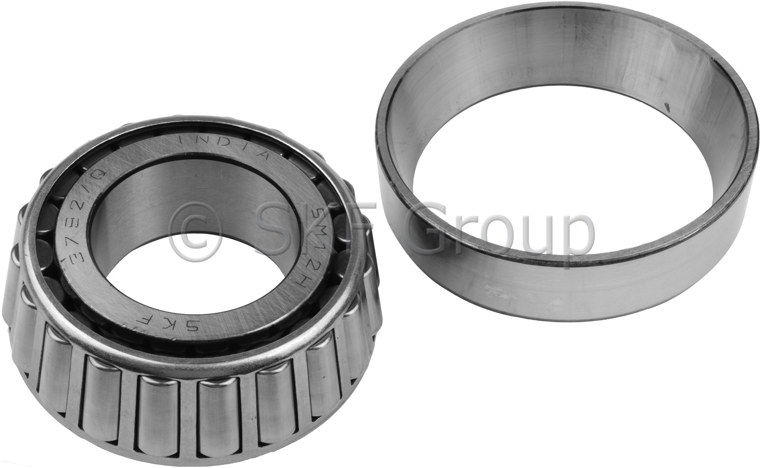 Multi-Purpose Bearing SKF SET406