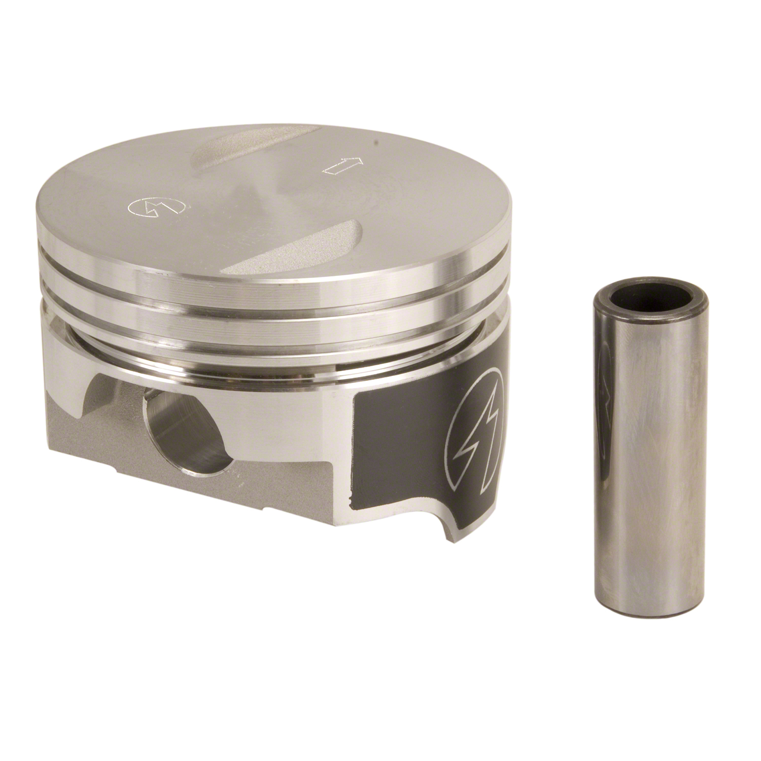 Engine Piston Kit Speed Pro 8KL2377F30
