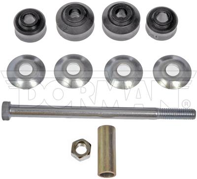 Suspension Stabilizer Bar Link Kit Dorman - OE Solutions 542-548
