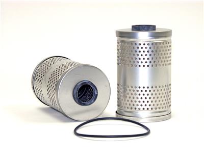 Hydraulic Filter Wix 51262