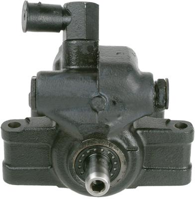 Power Steering Pump CARDONE Reman 20-330