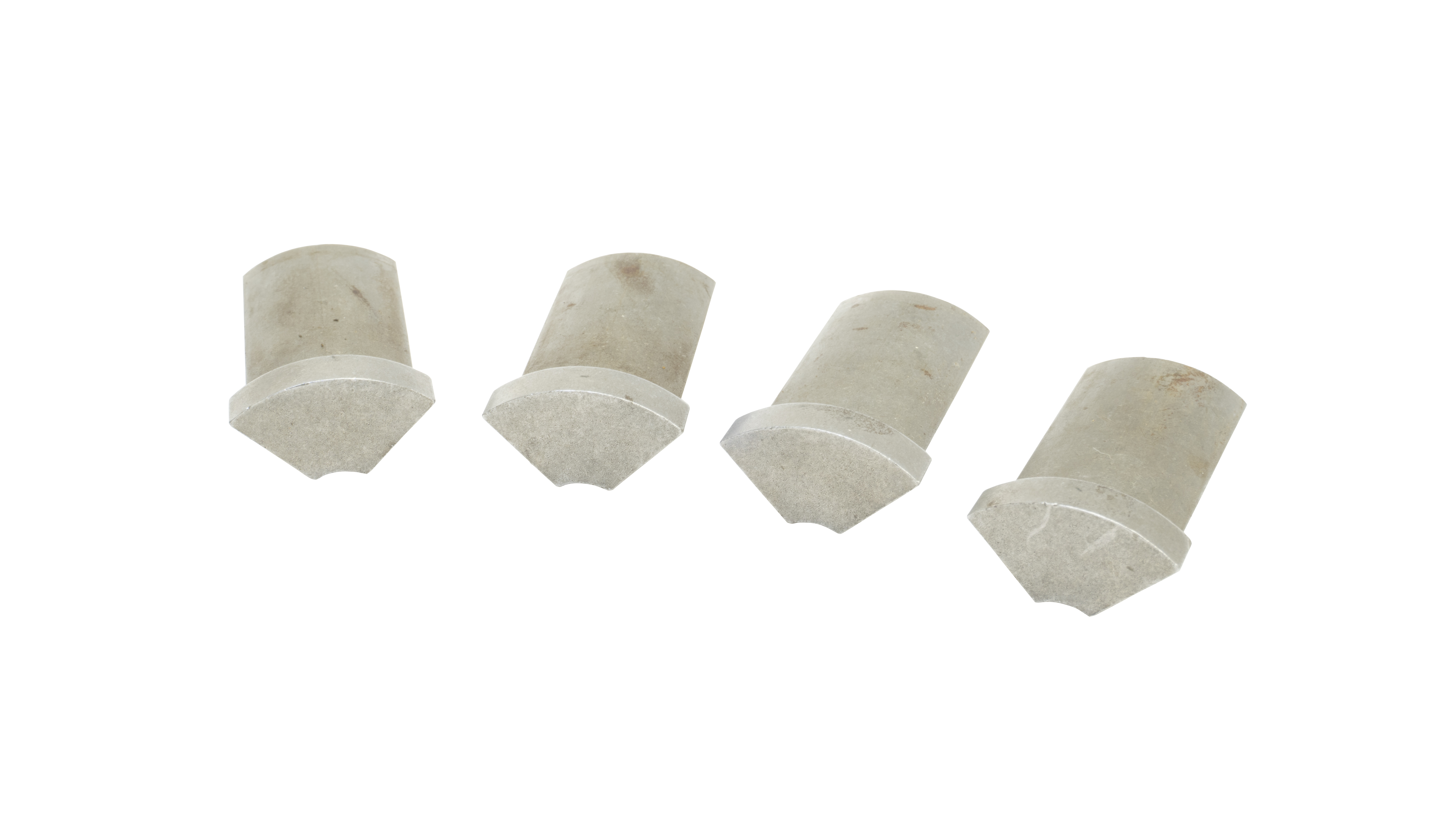 Engine Camshaft Bearing Lisle 18350