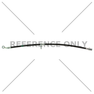 Brake Hydraulic Hose Centric Parts 150.40161
