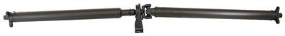 Drive Shaft Dorman - OE Solutions 986-318