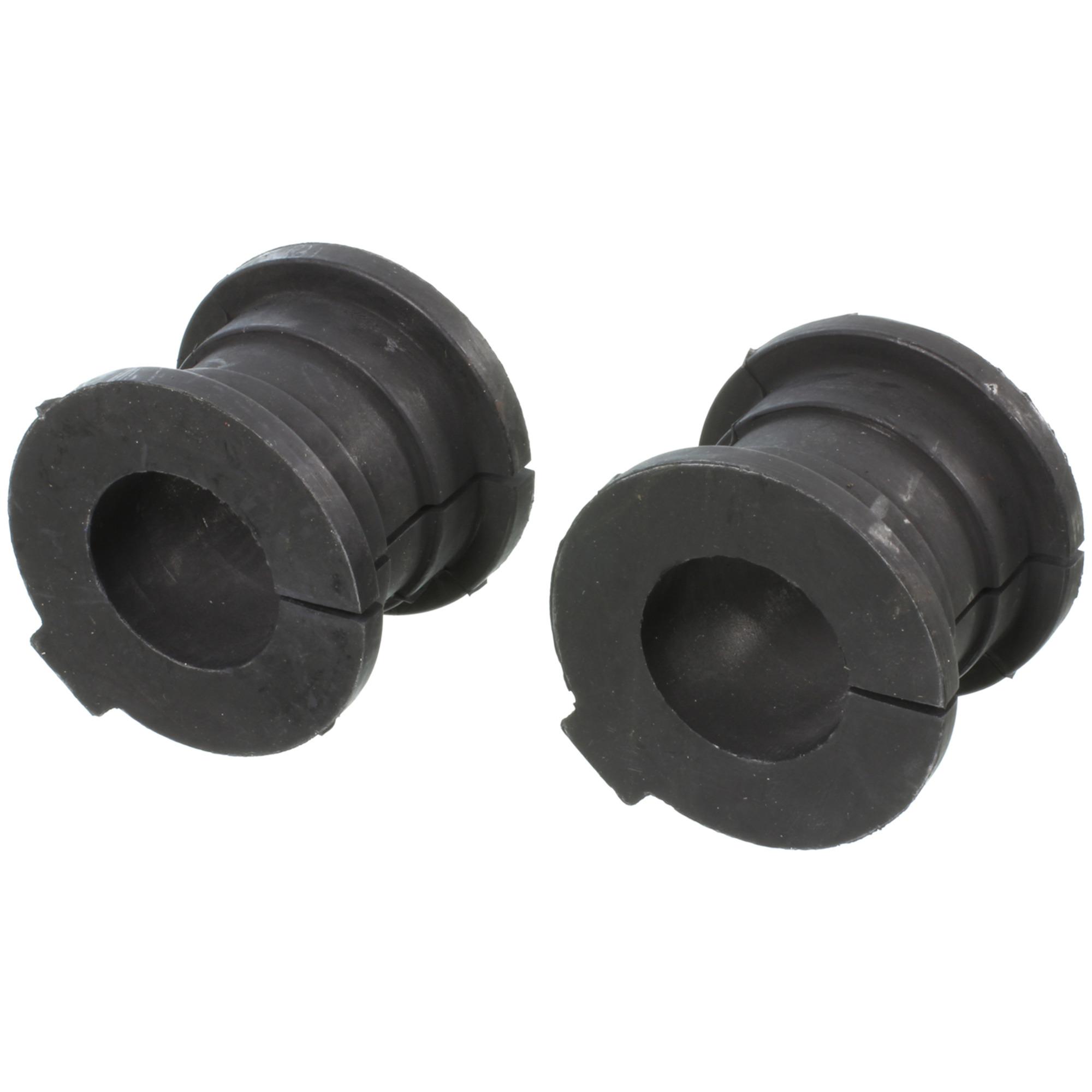 Suspension Stabilizer Bar Bushing Kit MOOG Chassis Products K200757