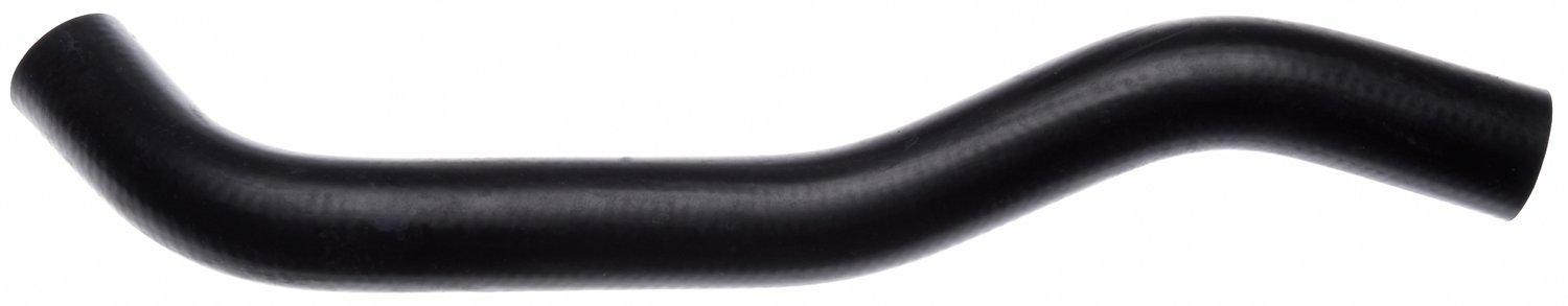 Radiator Coolant Hose Gates 23144