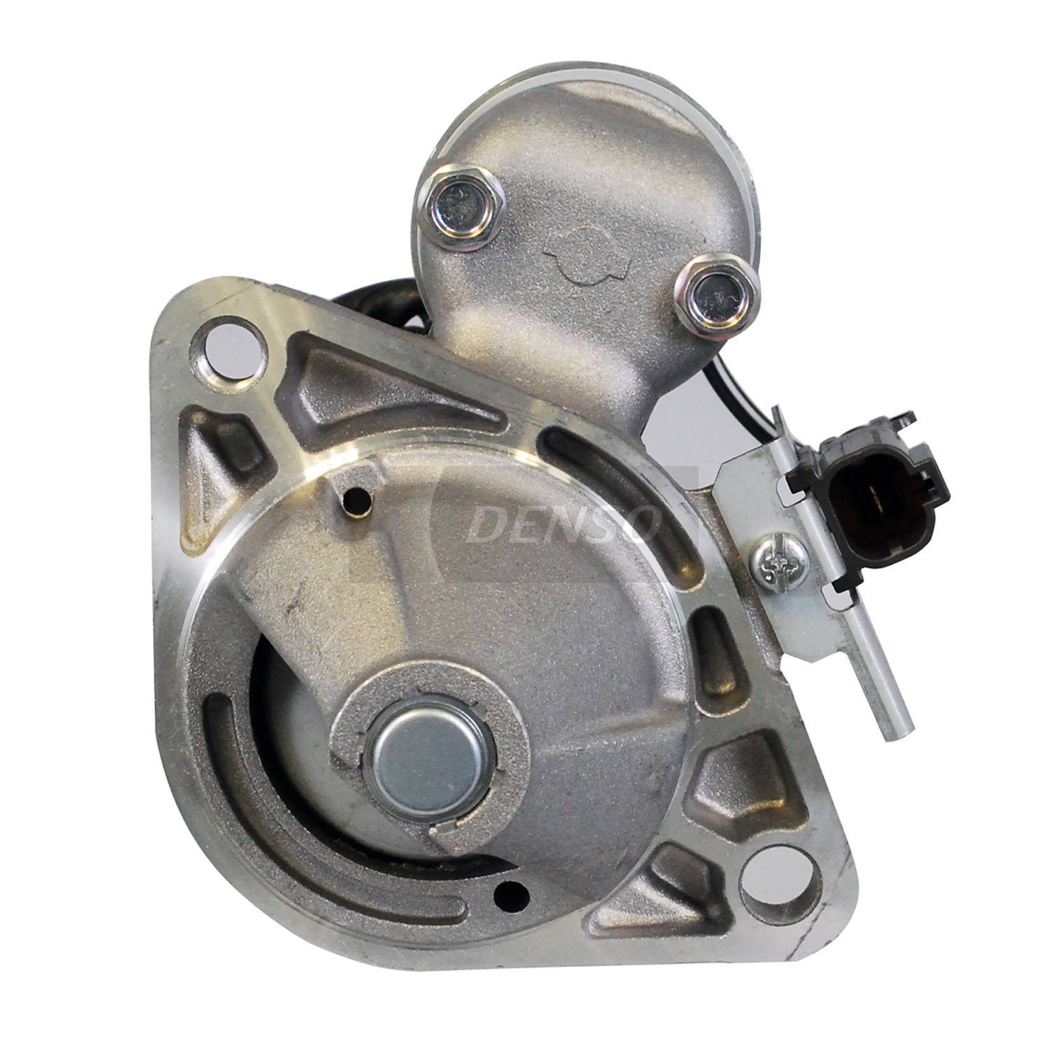 Starter DENSO Auto Parts 280-3138