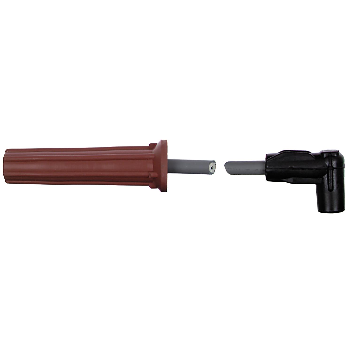 Single Lead Spark Plug Wire Standard Ignition 828Q