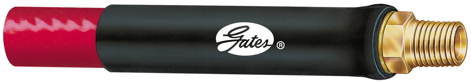 Air Tool Hose Gates 27481