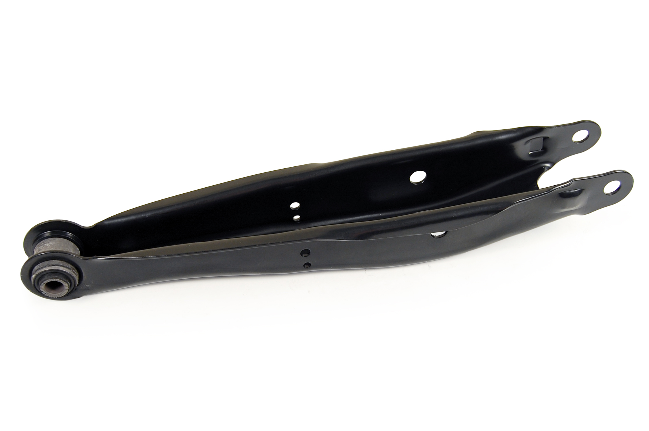 Suspension Control Arm MacPherson Chassis C4GS861053