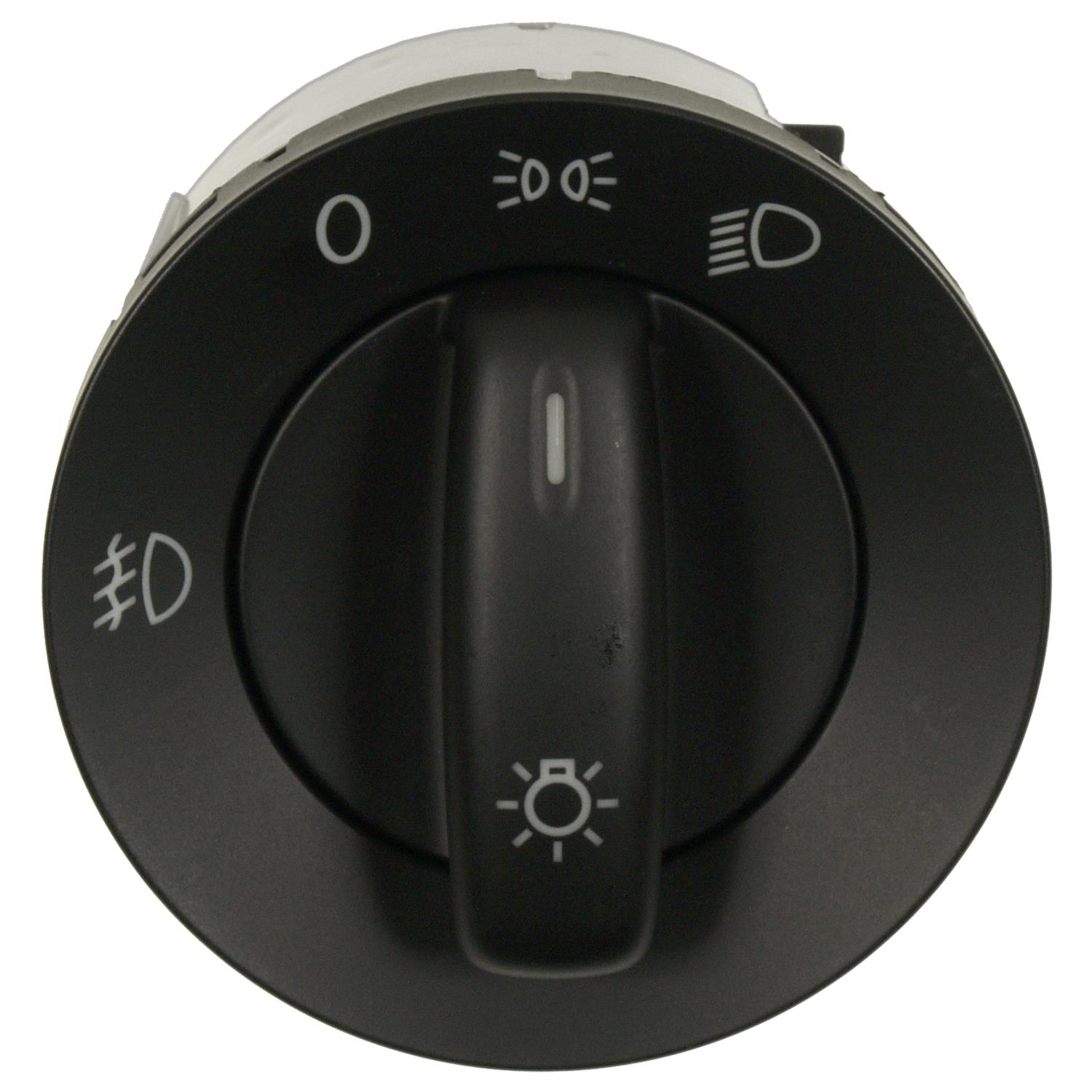 Headlight Switch Standard Import HLS-1429