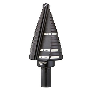 Drill Bit Milwaukee 48-89-9211