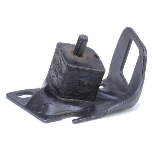 Engine Mount Anchor 2356