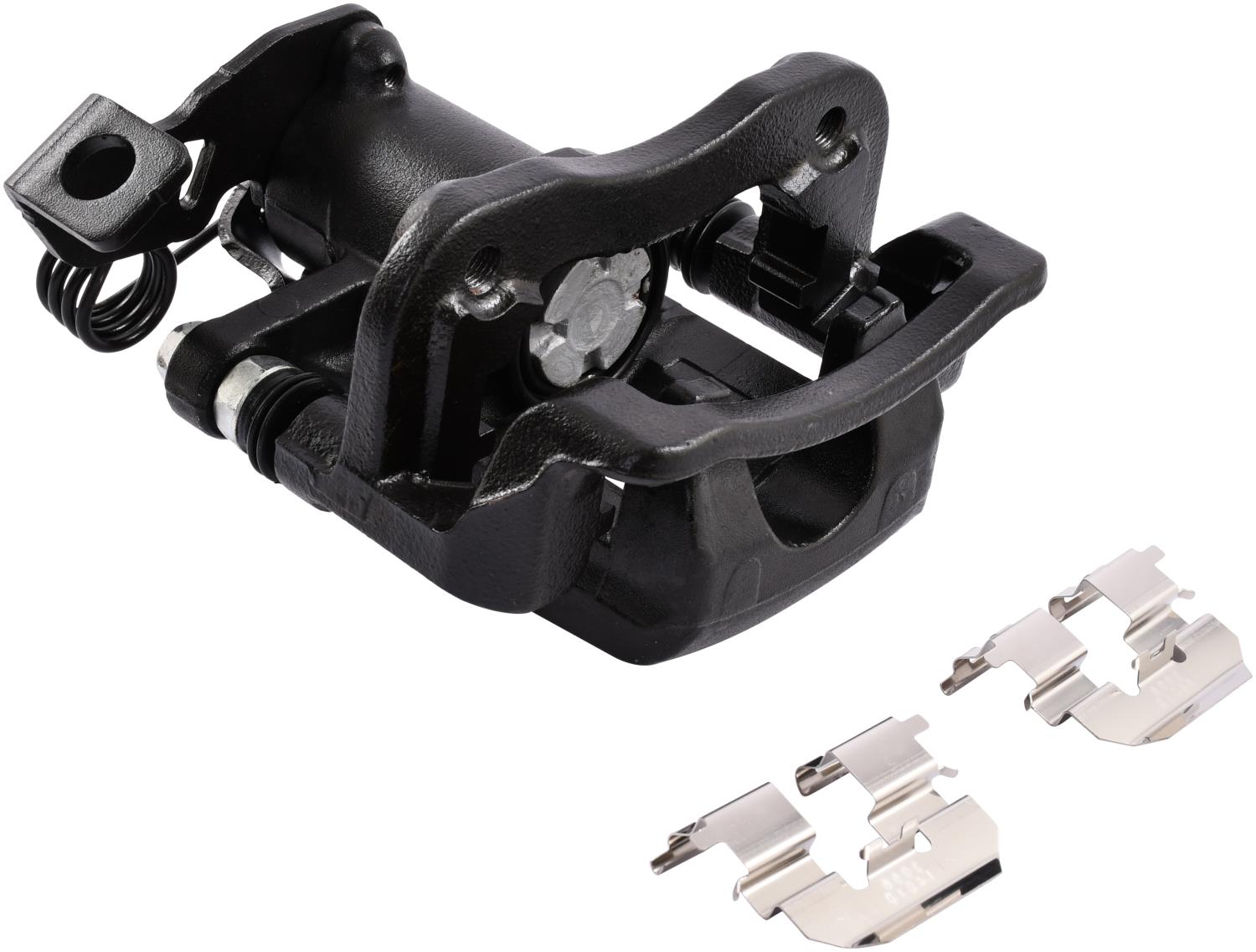 Disc Brake Caliper Perfect Stop 89X00860B