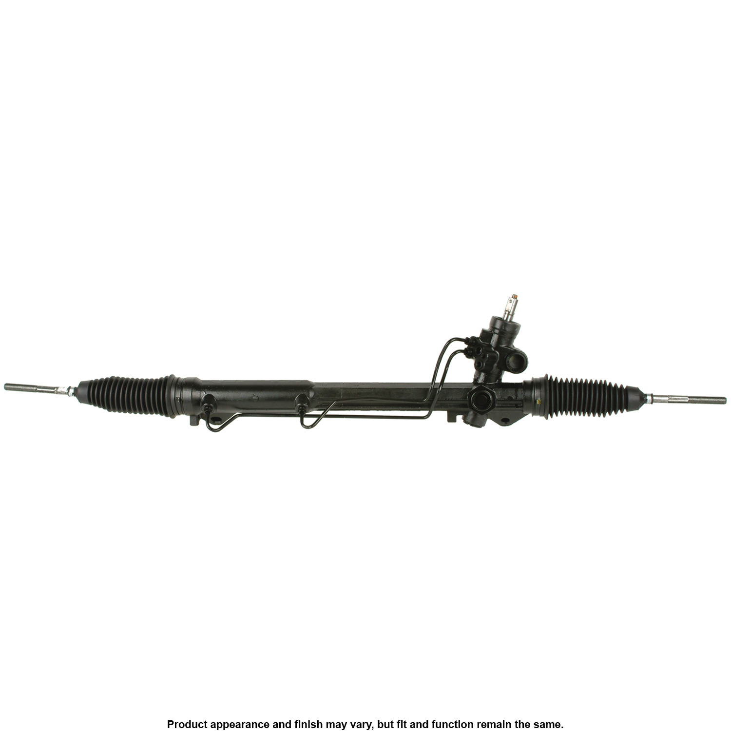 Rack and Pinion Assembly CARDONE Reman 22-249
