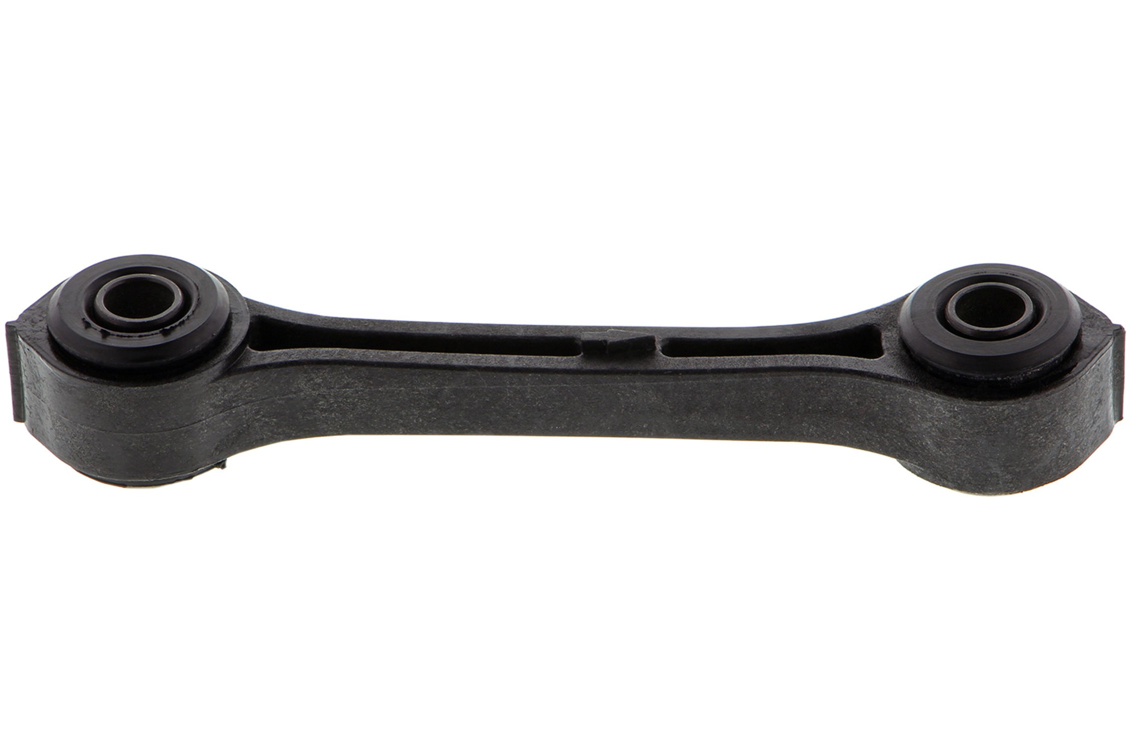 Suspension Stabilizer Bar Link Kit MacPherson Chassis 3K80159