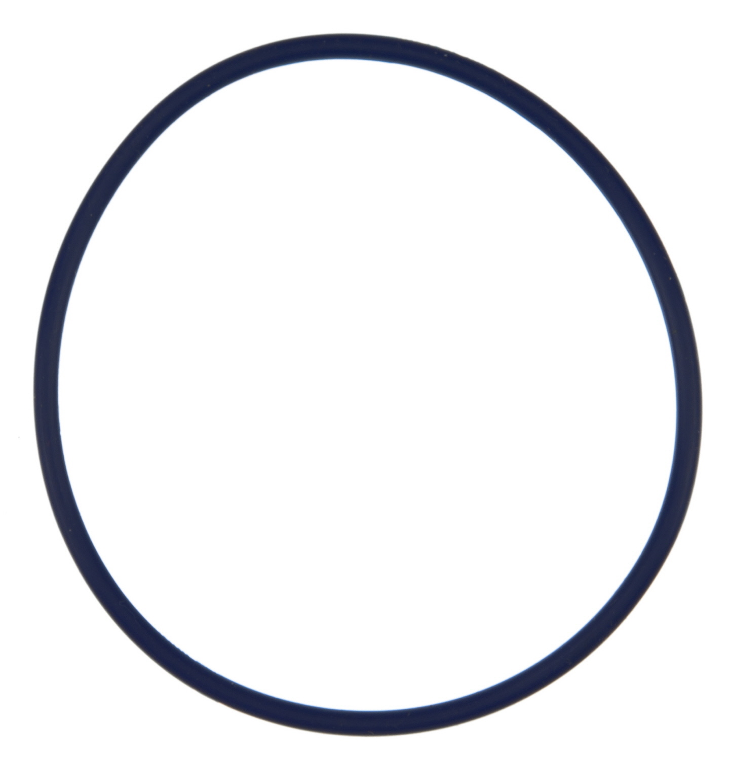 Fuel Injection Throttle Body Mounting Gasket FEL-PRO 61616