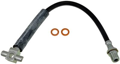 Brake Hydraulic Hose Dorman - First Stop H38158