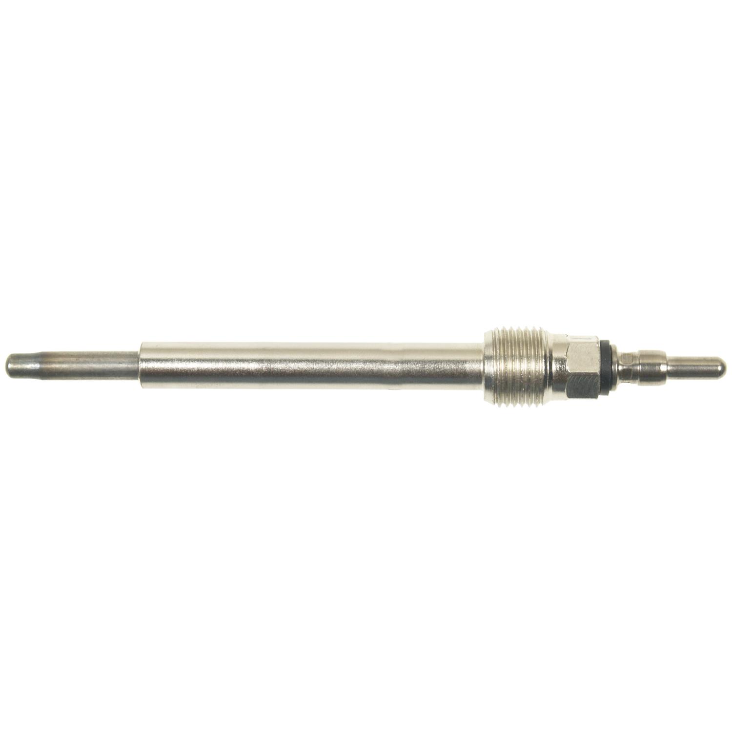 Diesel Glow Plug Standard Ignition GP113