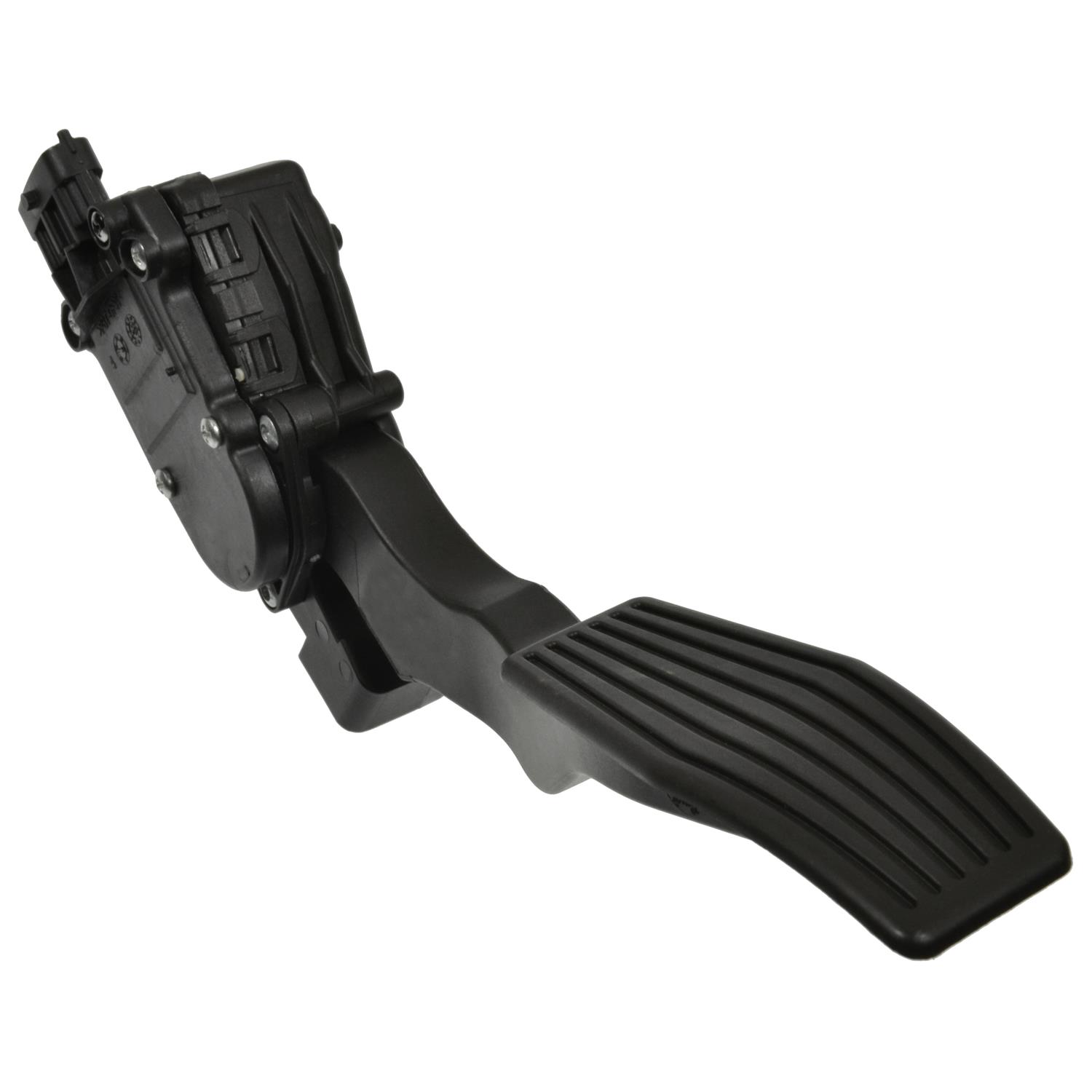Accelerator Pedal Sensor Standard Import APS283