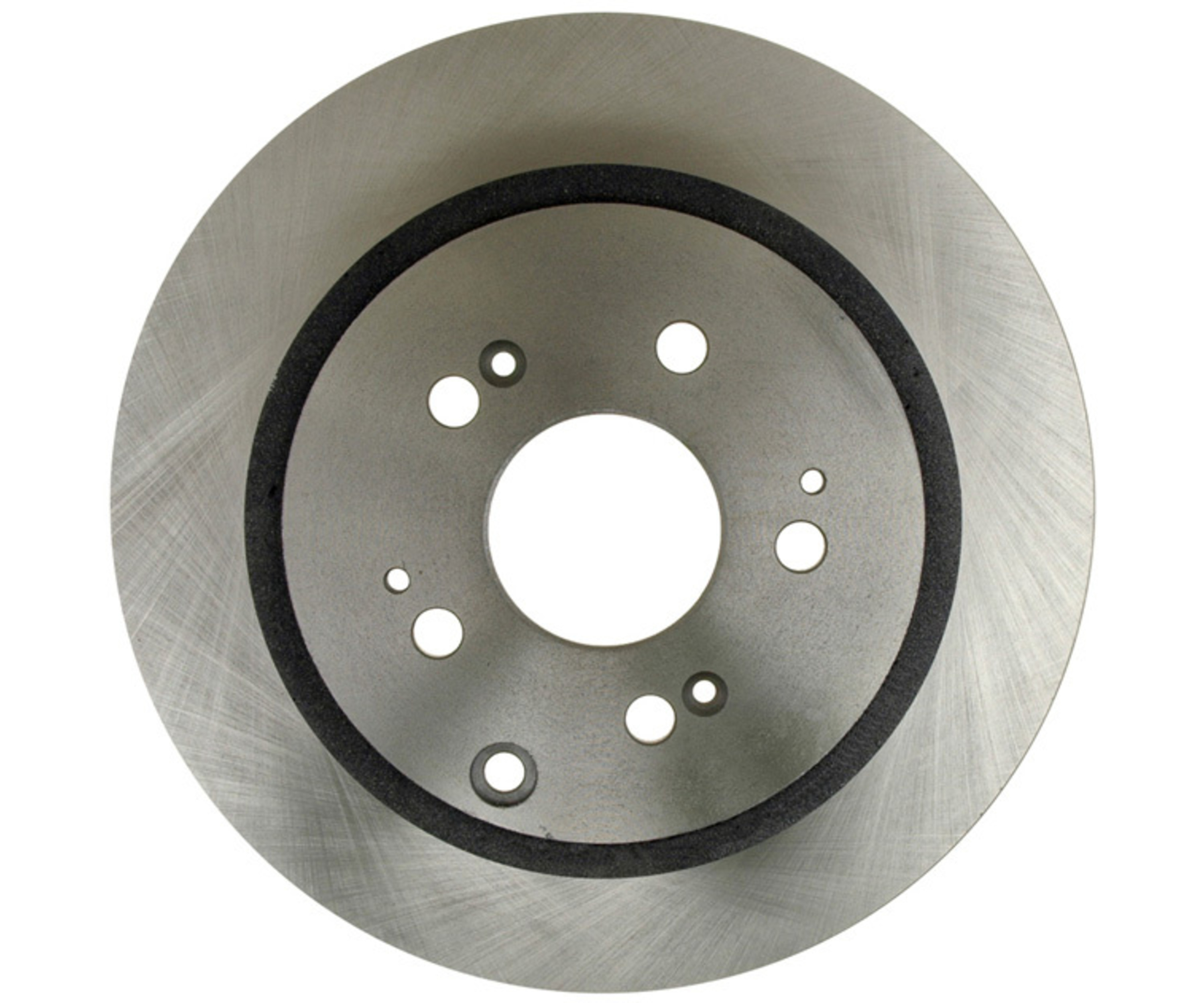 Disc Brake Rotor Raybestos Brakes 980349R