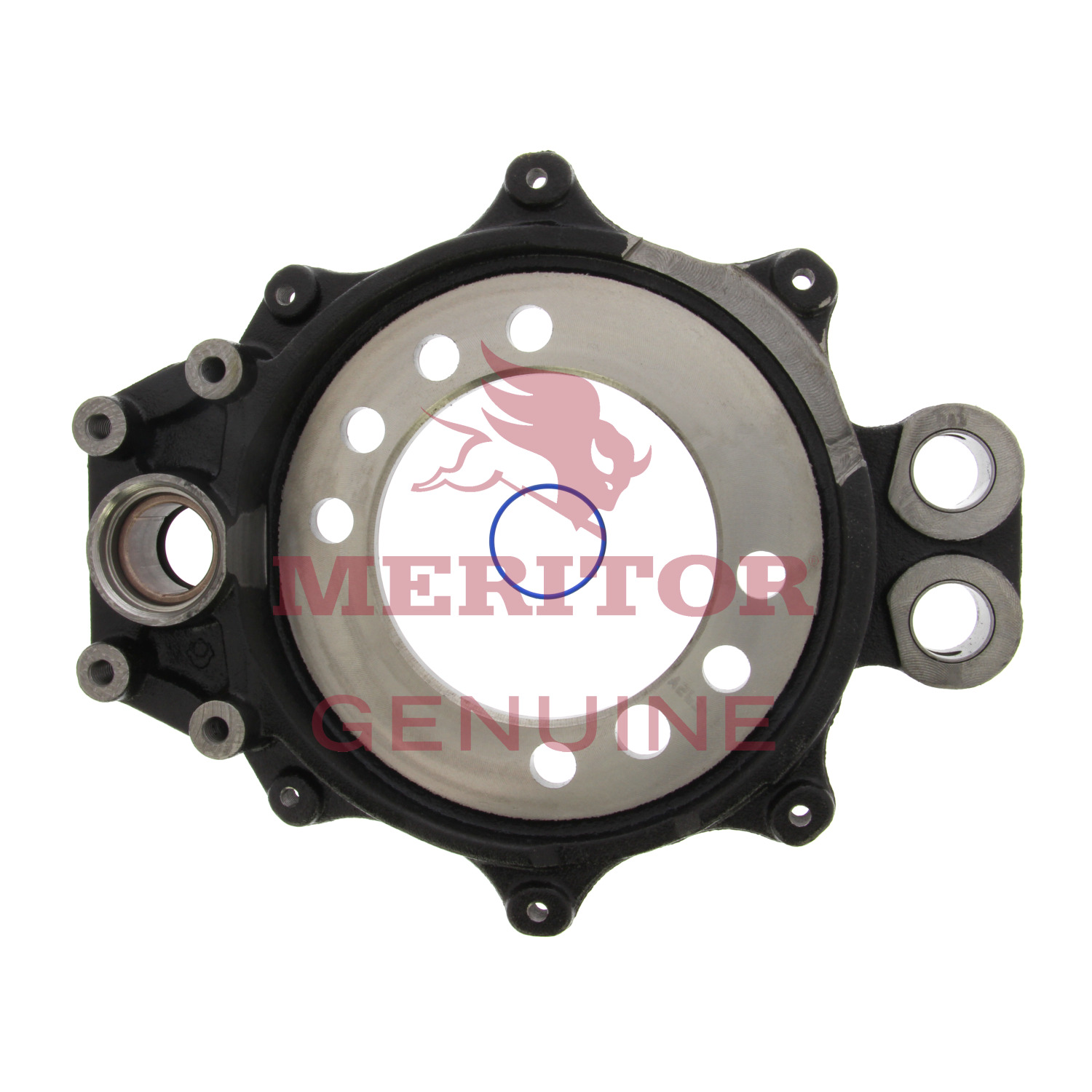 Air Brake Spider Meritor A3211W6393