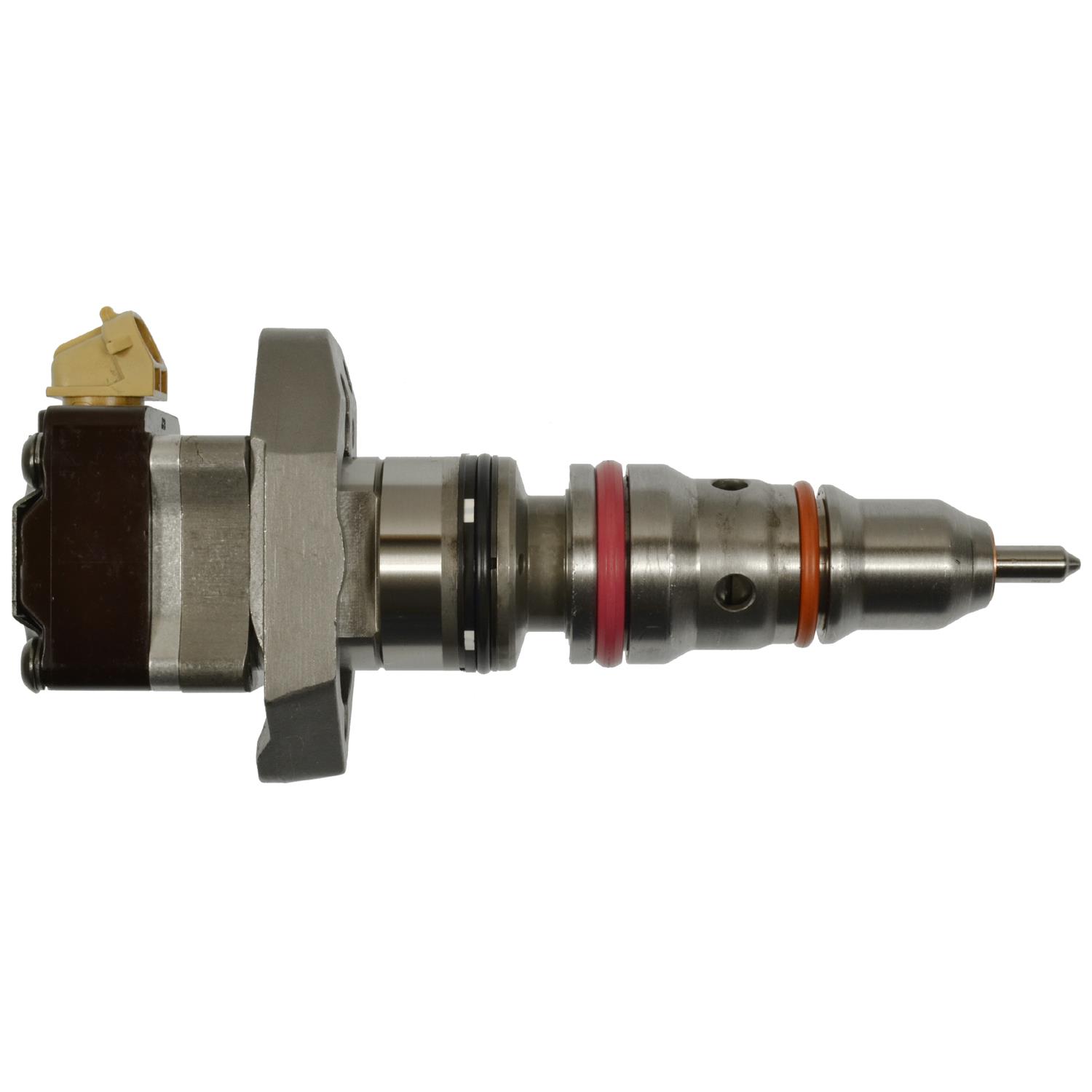 Fuel Injector Standard Ignition FJ1300