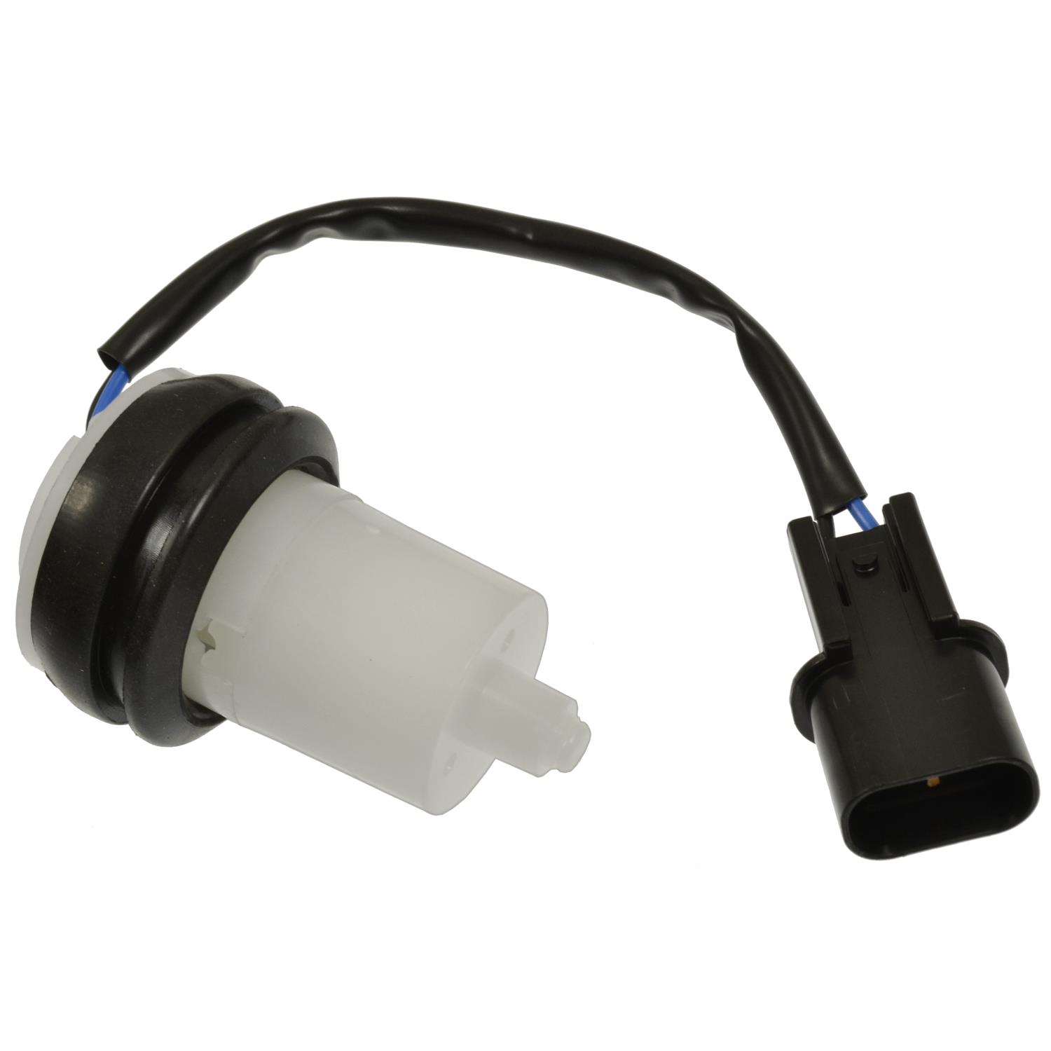 Washer Fluid Level Sensor Standard Import FLS226
