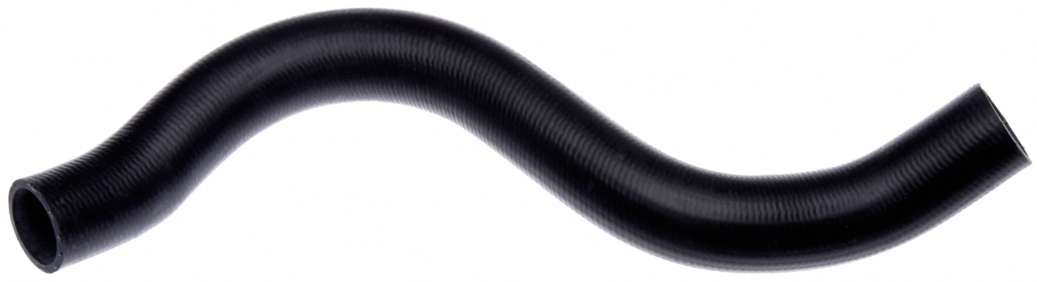 Radiator Coolant Hose Gates 22994