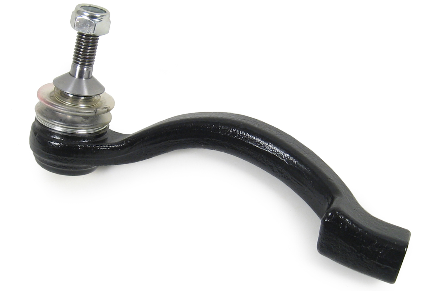 Steering Tie Rod End MacPherson Chassis 4GS10628