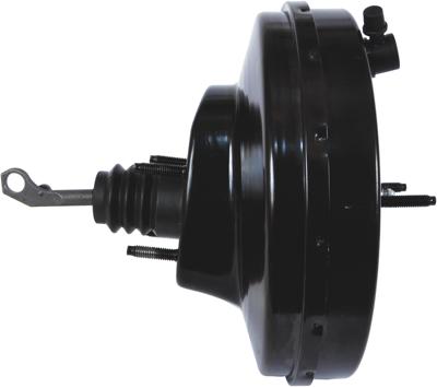 Power Brake Booster CARDONE New 5C-474210