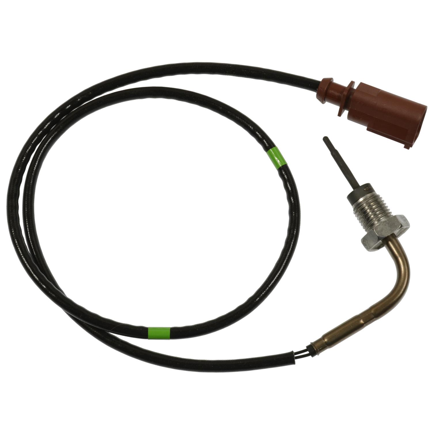 Exhaust Gas Temperature (EGT) Sensor Standard Import ETS132