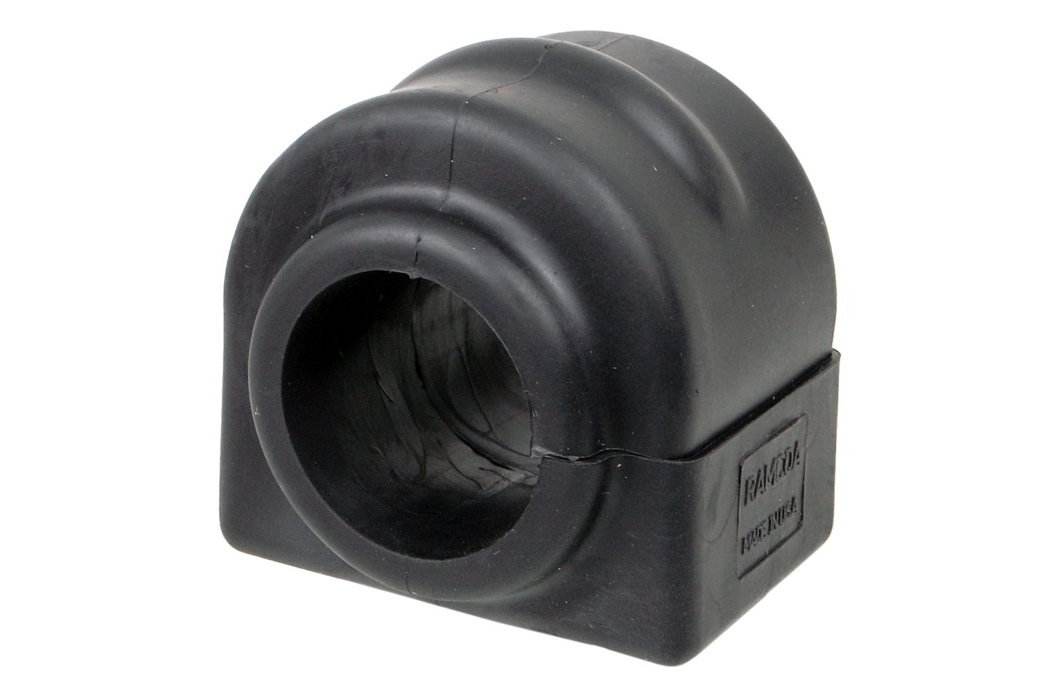 Suspension Stabilizer Bar Bushing Kit Mevotech Supreme MS508172