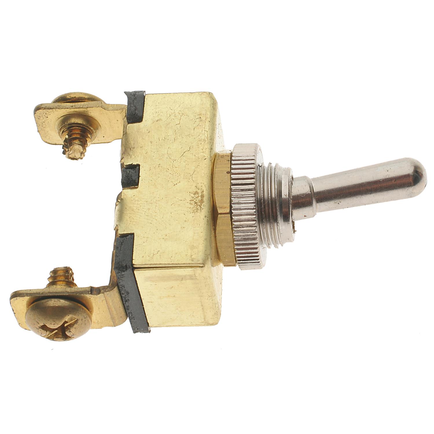 Toggle Switch Standard Ignition UM-30