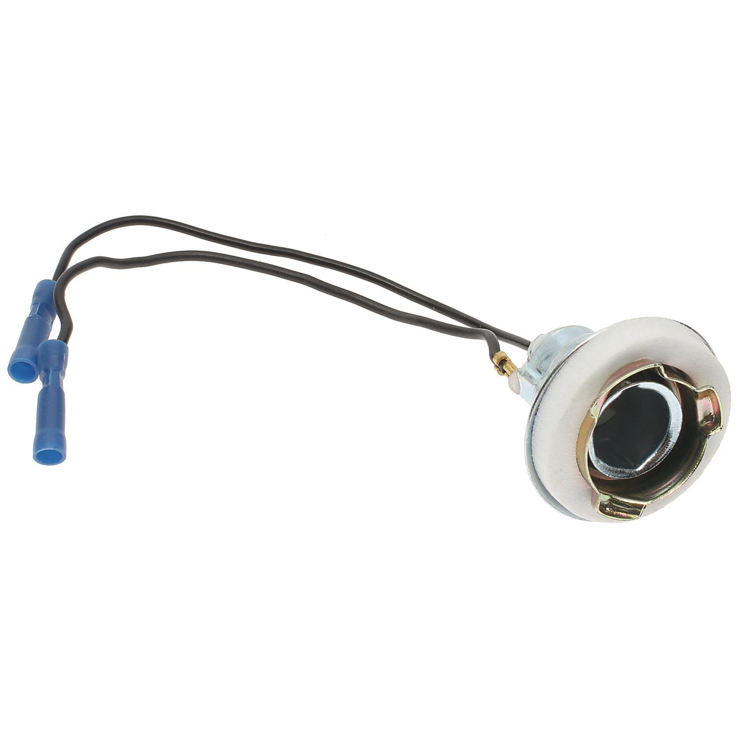 Multi-Purpose Light Bulb Socket Handy Pack HP4650