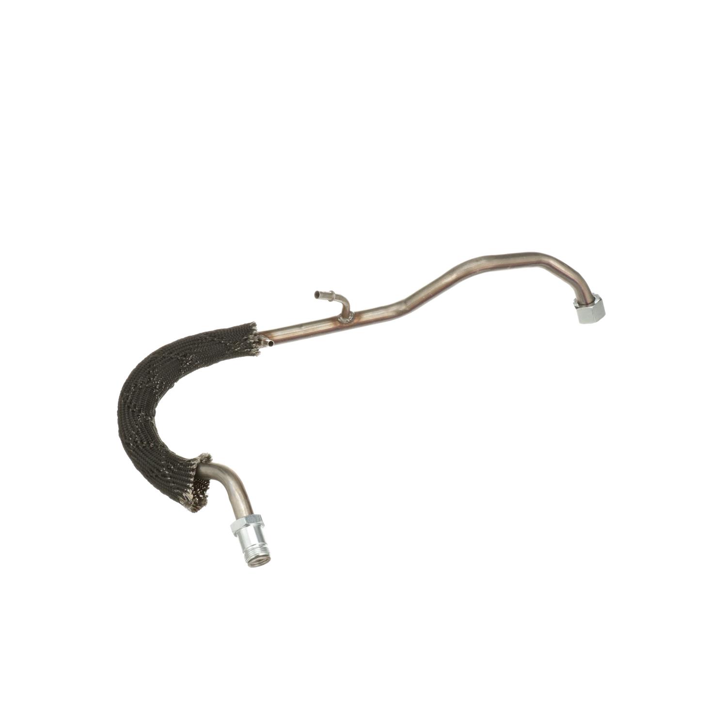 Exhaust Gas Recirculation (EGR) Tube Standard Ignition ETB75