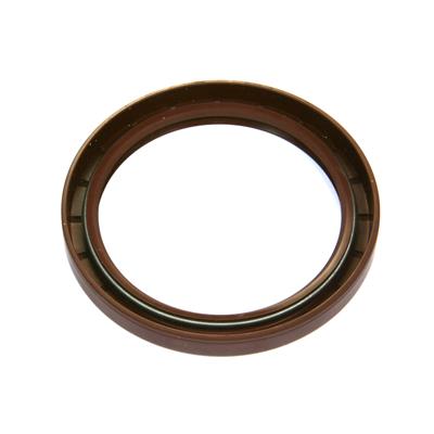 Drive Axle Shaft Seal Centric Parts 417.35010