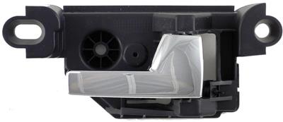 Interior Door Handle Dorman - HELP 81736