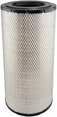 Engine Air Filter Baldwin RS4620