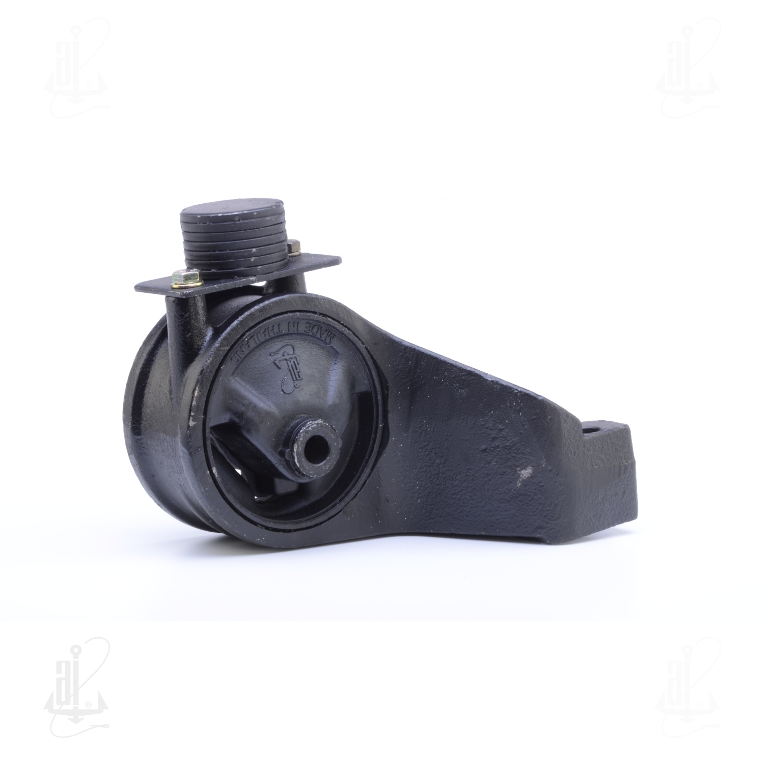 Engine Mount Anchor 8723