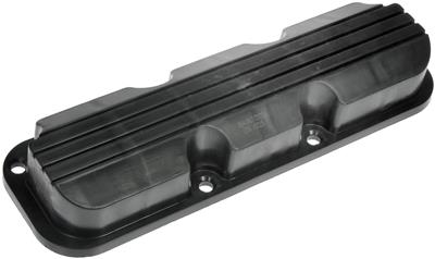 Engine Valve Cover Dorman - OE Solutions 264-967